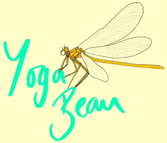 Yoga Beau